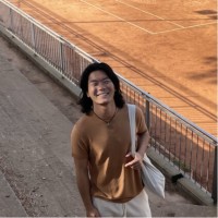 Juan Park Email & Phone Number