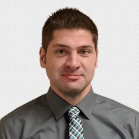 Matthew Bommicino Email & Phone Number