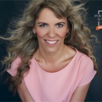 Elanor a.s. Employee Petra Földi's profile photo