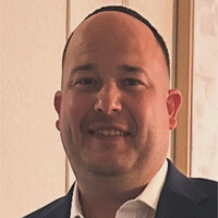 John Caron Email & Phone Number