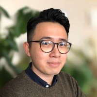 Matthew Lo Email & Phone Number