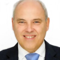 Holger Guttropf Email & Phone Number