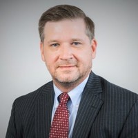Matt McWilliams Email & Phone Number