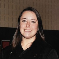 Moore Wellness Systems Employee Taylor Ray's profile photo