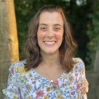 Center for Christian Study Employee Katherine Black's profile photo