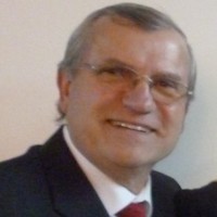 Raúl Urrutiaguer Vallejos Email