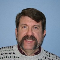 BIS Digital, Inc. Employee Michael Wight's profile photo