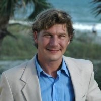 Century 21 Boling & Associates Employee Jay Bonnoitt's profile photo