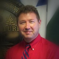 Town of Nolensville Employee Victor Lay's profile photo