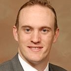 Hutchison & Steffen Employee Jeff Hall's profile photo