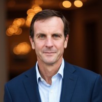 GainShare Performance Marketing Employee R. Baker's profile photo
