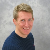 Mark Weller Email