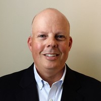 Williams Distributing Employee Jon Barton's profile photo