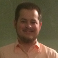 Market District Employee William Aspiazu's profile photo