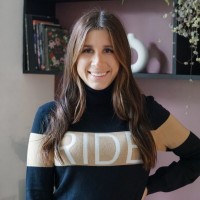 Aubainerie Employee Mélissa Bouchard's profile photo