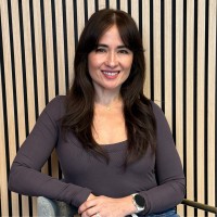 CrossCountry Mortgage, LLC Employee Julie Johnson's profile photo