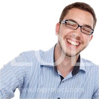 Thomas Malbaux Email & Phone Number