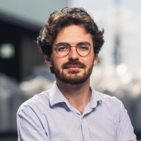 Gregoire Kenesi Email