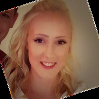 RISE Wisconsin, Inc. Employee Alice Freeman's profile photo