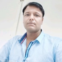 Naveen Turan Email & Phone Number