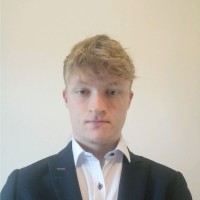 RediCare Employee Jack Egan's profile photo
