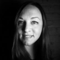 Heather Stratton Email
