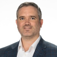 Philip Winfield Email & Phone Number