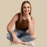 Kymbrye Mooney
