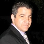 Beauty 21 Cosmetics, Inc. Employee Michael Haynes's profile photo