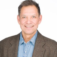 Floyd Houle Email & Phone Number