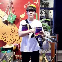 FileString Employee Ho Phuc's profile photo
