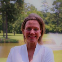 Virginia Johnson Email & Phone Number