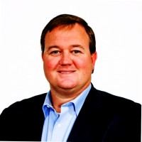 Eutaw Construction Company, Inc. Employee Jay Nail's profile photo