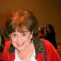 Ga Department of Labor Employee Ann Bentley's profile photo