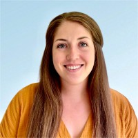 Ashley Summers Email & Phone Number