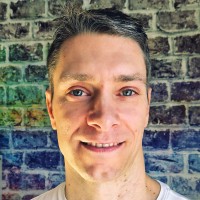 EPI Company Employee Christoph Rupp's profile photo