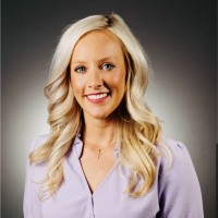 Stacy Parson Email & Phone Number