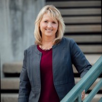 Kari Schaffer Email & Phone Number