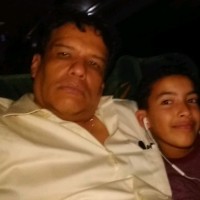 PEEC Employee Cesar T's profile photo