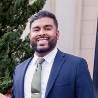 Justin Chacko Email & Phone Number