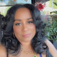 StyleCraft Homes of VA Employee Alicia Miller's profile photo