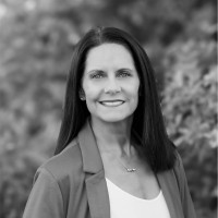 Hydro Systems, Inc. Employee Rene' Derose's profile photo