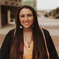 Breanna McMurray Email