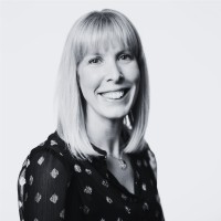 Q5 Employee Fran Parsell's profile photo