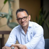 Raúl Royo Email