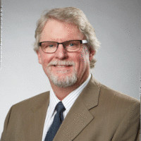Todd Land Email & Phone Number