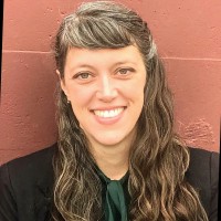 Emma Woodbrook Email & Phone Number
