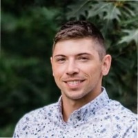 KeyBank Employee Anthony Bova's profile photo