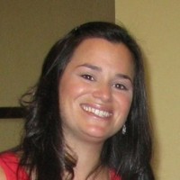JDL Access Employee Danielle Zimmerman's profile photo