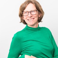 Sietske van der Ploeg Email